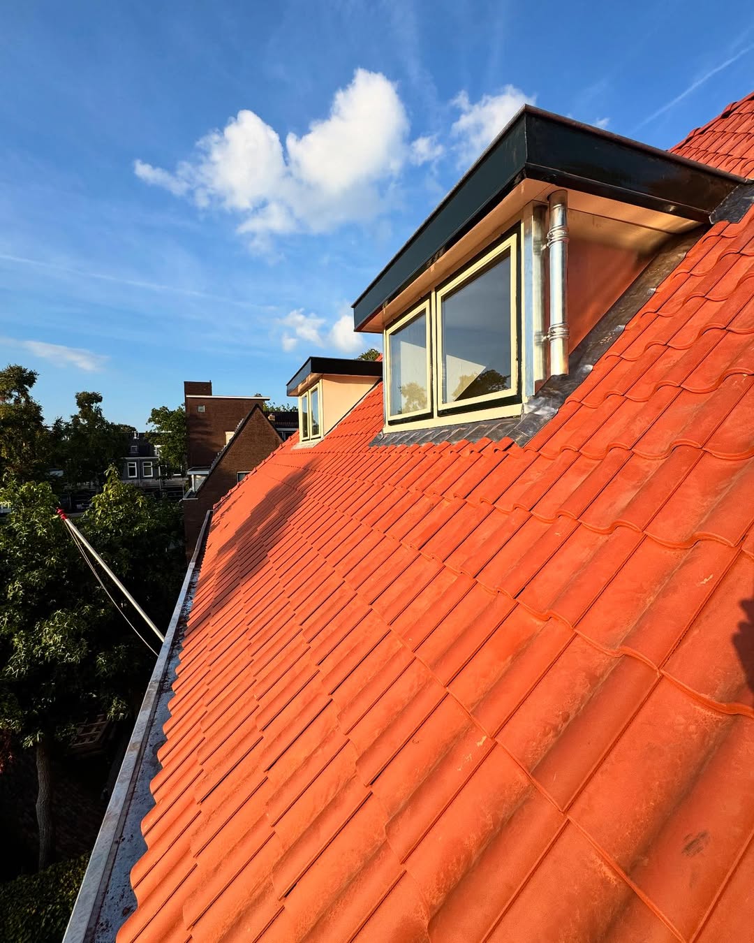 Premium construction and renovation